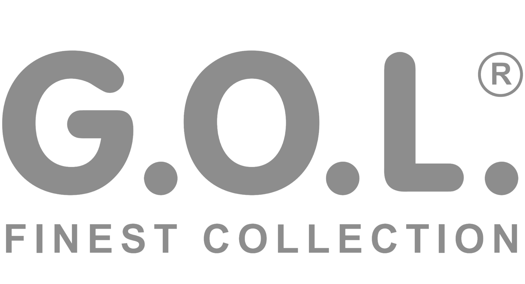 Logo der Marke G.O.L. bei Kimpel Mode und Sport