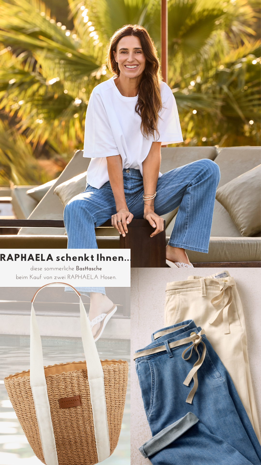 Vorschau Raphaela Mailing 